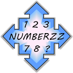 15 Number Puzzle Game Apk