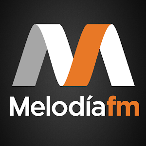Melodía FM.apk 1.0.5