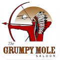 Grumpy Mole Saloon Apk