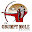 Grumpy Mole Saloon Download on Windows