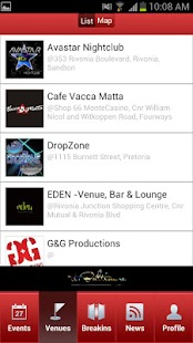 How to mod Love Party patch 2.1 apk for bluestacks