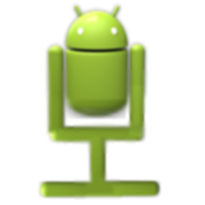 Voice note 1.1