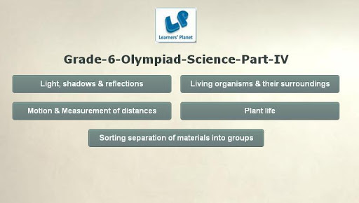 Grade-6-Oly-Sci-Part-4