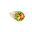 Рецепты закусок Download on Windows