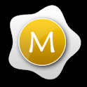 Eggmoney(가계부) logo