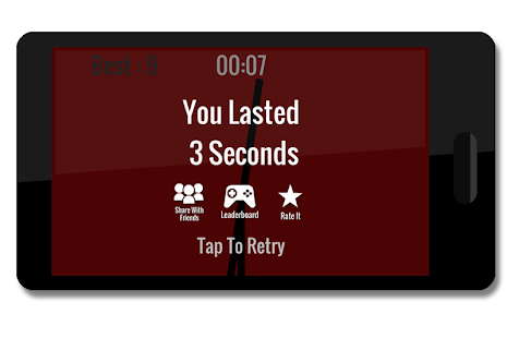 How to mod Impossible Balance 1.0 mod apk for bluestacks
