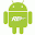 RopamDroidPro Download on Windows