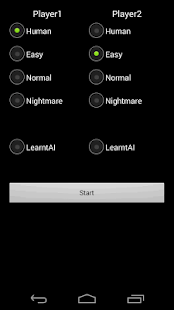 Download TicTacToe Adventure APK