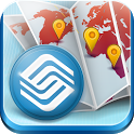 CMHK - Roaming Manager icon