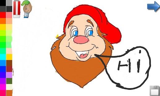 download buku mewarnai untuk balita free