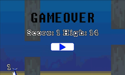 Fast and Fishy poster 2