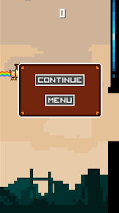 Free Brava Goat APK for Android