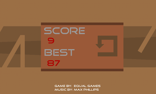 Download Gravity Switch APK for Android