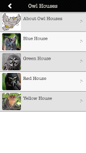 Free Download Blanchard Elementary APK for PC