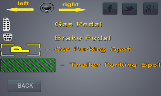 How to download CAR TRAILER PARKING lastet apk for android