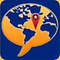 Family GPS Tracks Pro logo