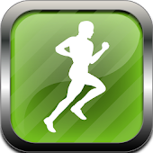 Run Tracker+ by 30 South