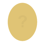 Mystery Egg POU Apk