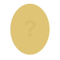 Mystery Egg POU