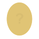 Mystery Egg POU