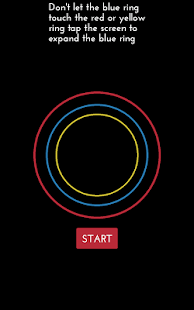 How to install Three Rings 0.99 unlimited apk for pc