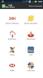 How to download Cadê Meu Banco lastet apk for pc