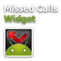 Missed Call II logo