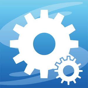 SkyLinkManager logo