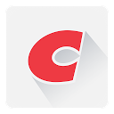 Costco Wholesale - US mobile app icon