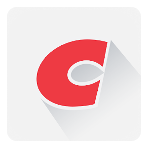 Costco Wholesale