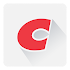 Costco Wholesale3.18.2