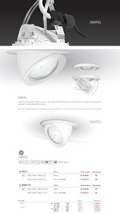 Download Maretti Lighting APK for PC