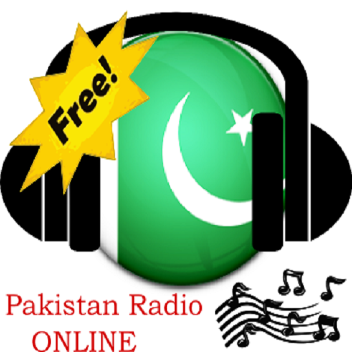 Pakistan Radio