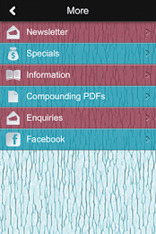Healthsmart Pharmacy by Apps Together poster 8