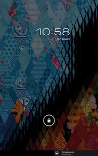 Download Sochi 2014. Live pattern APK for Android