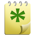 MarkupNotes logo