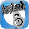 App Lock by MobileUps