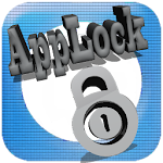App Lock Apk