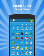 Abecedko APK Download for Android