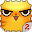 求合体2 Download on Windows