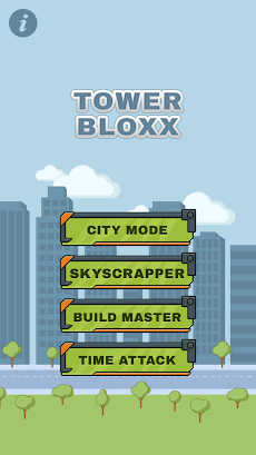 Building Bloxxのおすすめ画像3