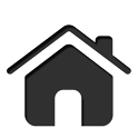 Calculadora Hipoteca logo
