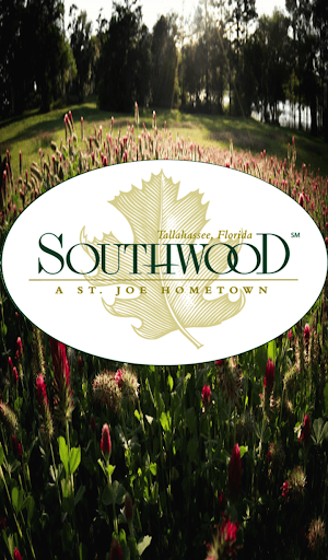 SouthWood Community