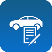 CarG - Car Management