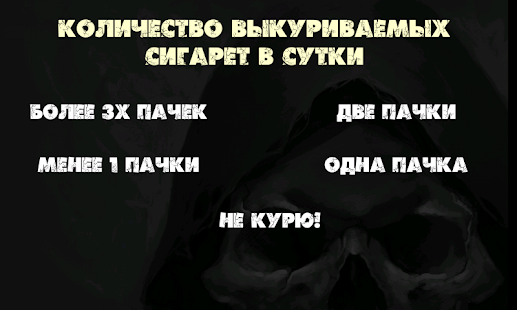 Дата смерти теслы