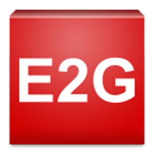 Eng 2 Geo Converter 1.0