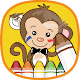 Coloring game(for kids) APK