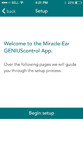 GENIUScontrol