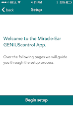 GENIUScontrol poster 1