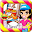 Diner Restaurant (Ad-Free) Download on Windows